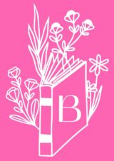 beccismith.co.uk